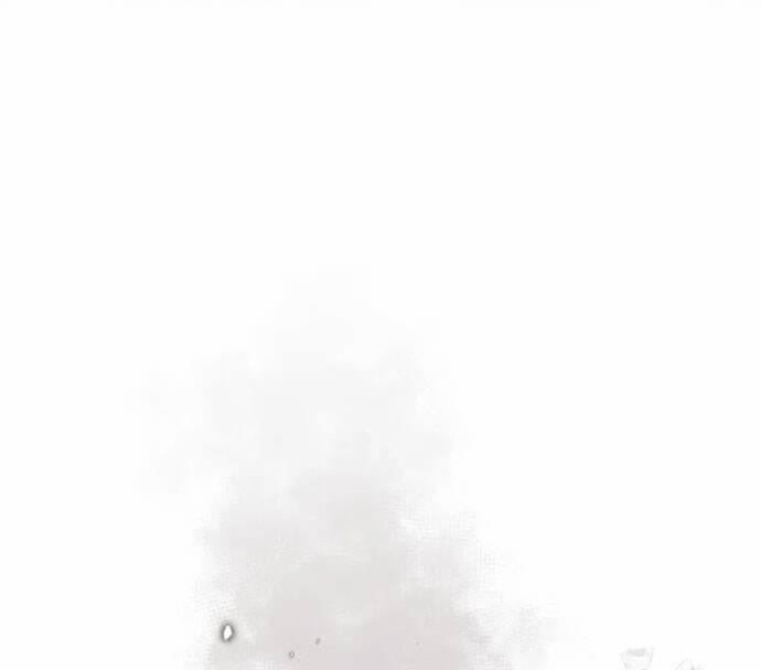 Đằng Sau Nụ Cười Của Nàng Công Chúa 49 trang 84