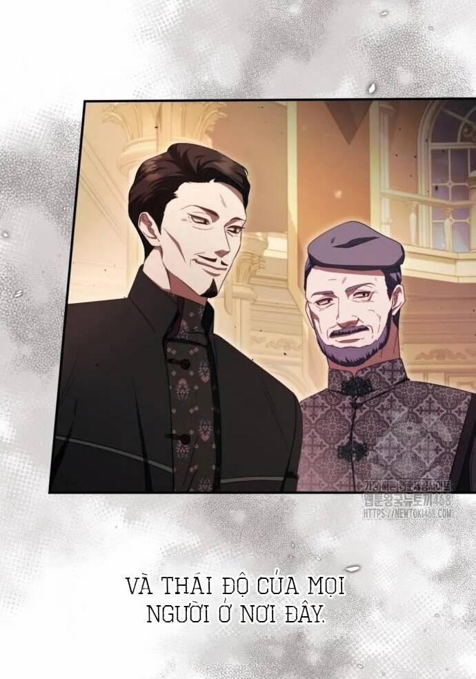 Đằng Sau Nụ Cười Của Nàng Công Chúa 49 trang 86
