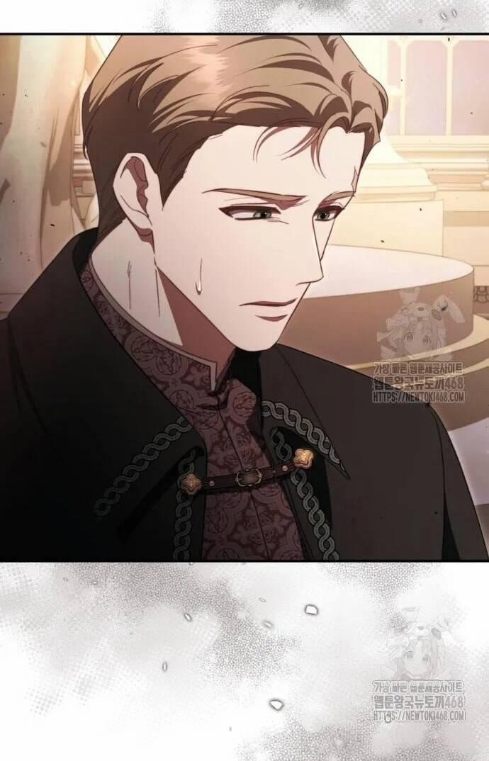 Đằng Sau Nụ Cười Của Nàng Công Chúa 49 trang 87