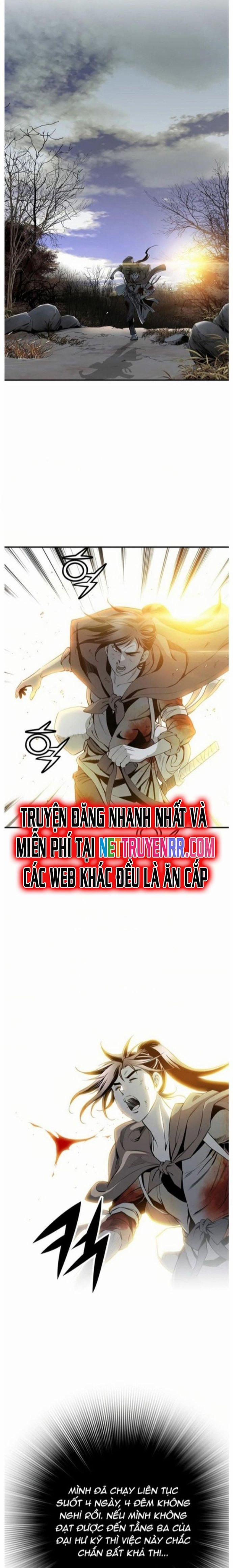 Đăng Thiên Lộ 50 trang 1