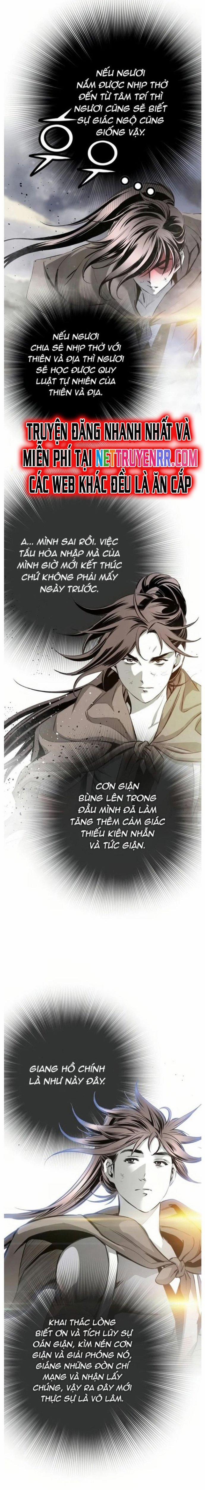 Đăng Thiên Lộ 51 trang 15
