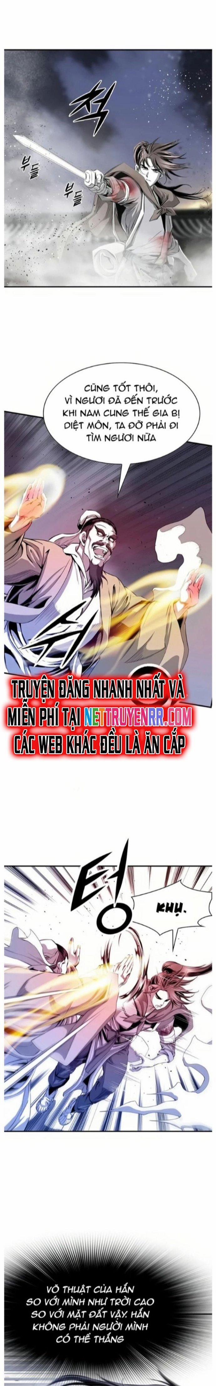 Đăng Thiên Lộ 51 trang 17