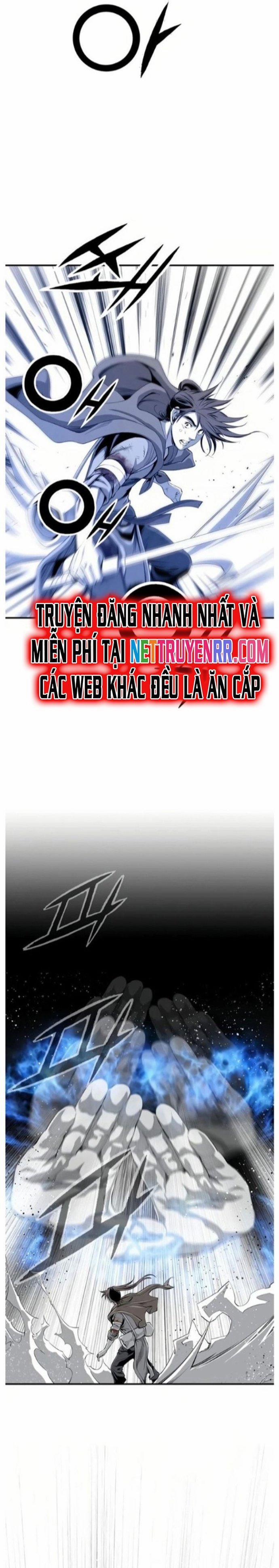 Đăng Thiên Lộ 51 trang 20