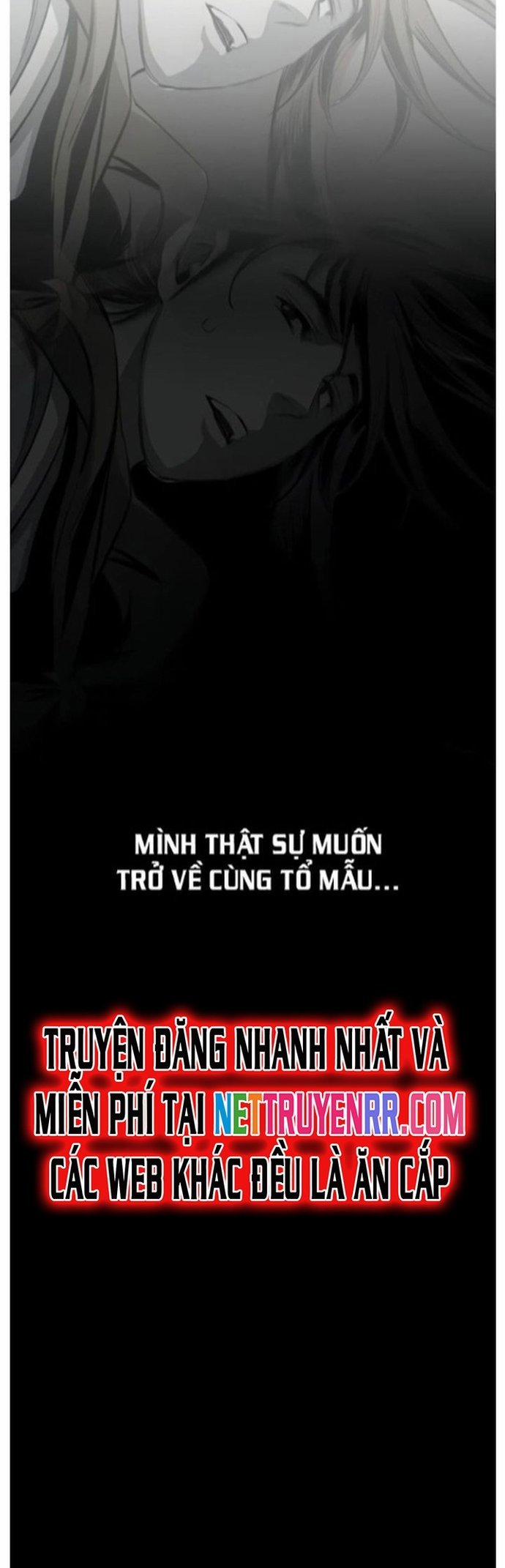 Đăng Thiên Lộ 51 trang 22