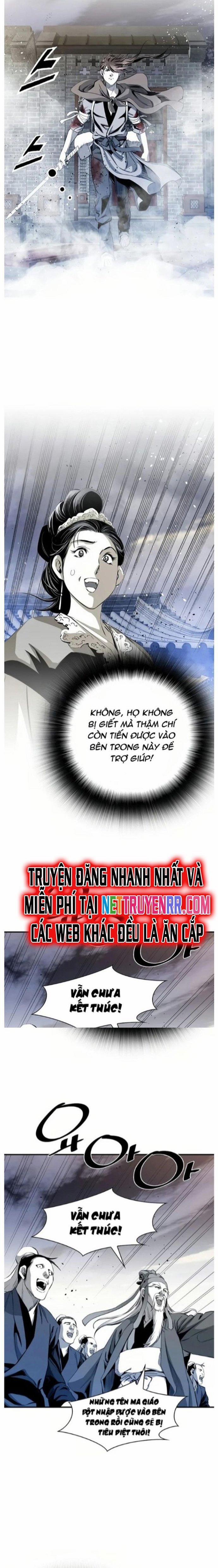 Đăng Thiên Lộ 51 trang 8