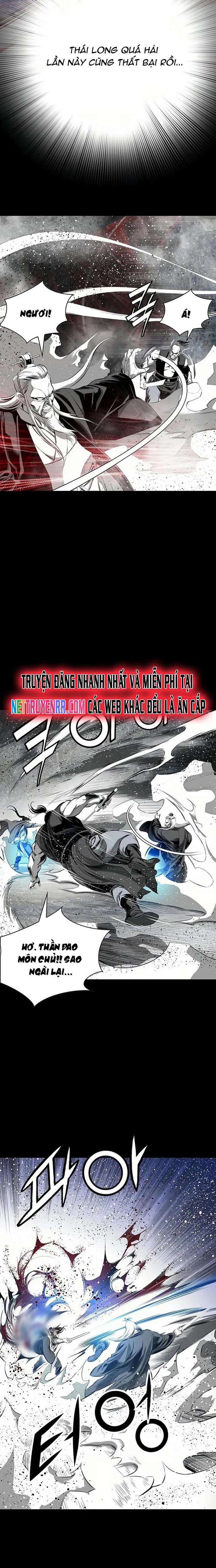 Đăng Thiên Lộ 66 trang 18