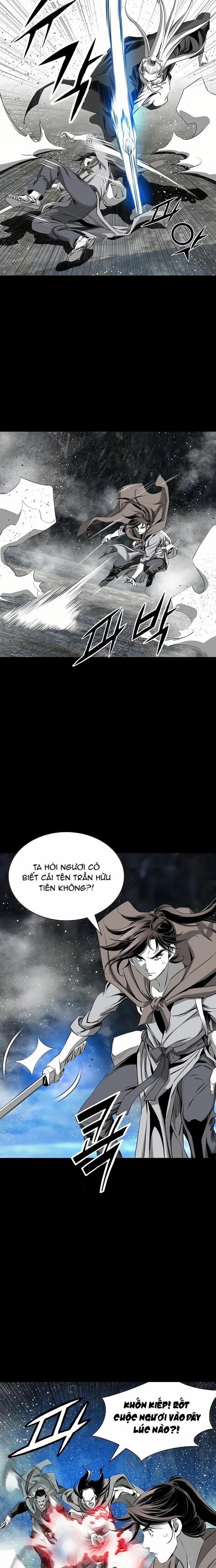 Đăng Thiên Lộ 66 trang 6