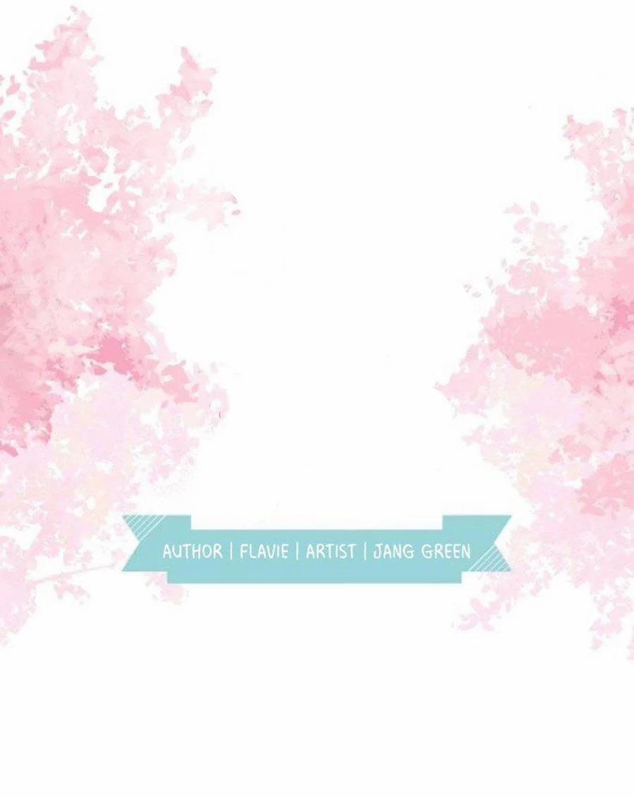 Đắng Và Ngọt Như Anh Và Em 1 trang 16