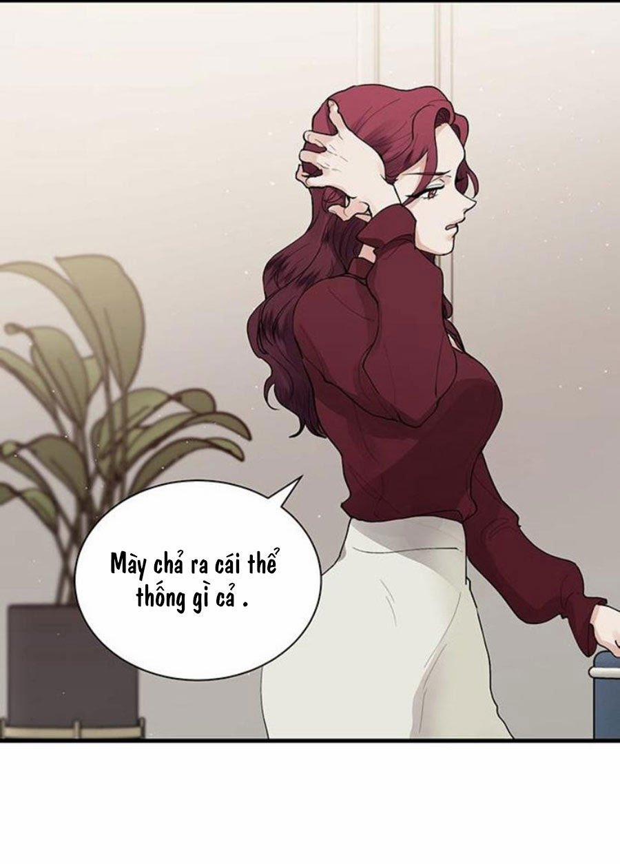 Đắng Và Ngọt Như Anh Và Em 1 trang 44