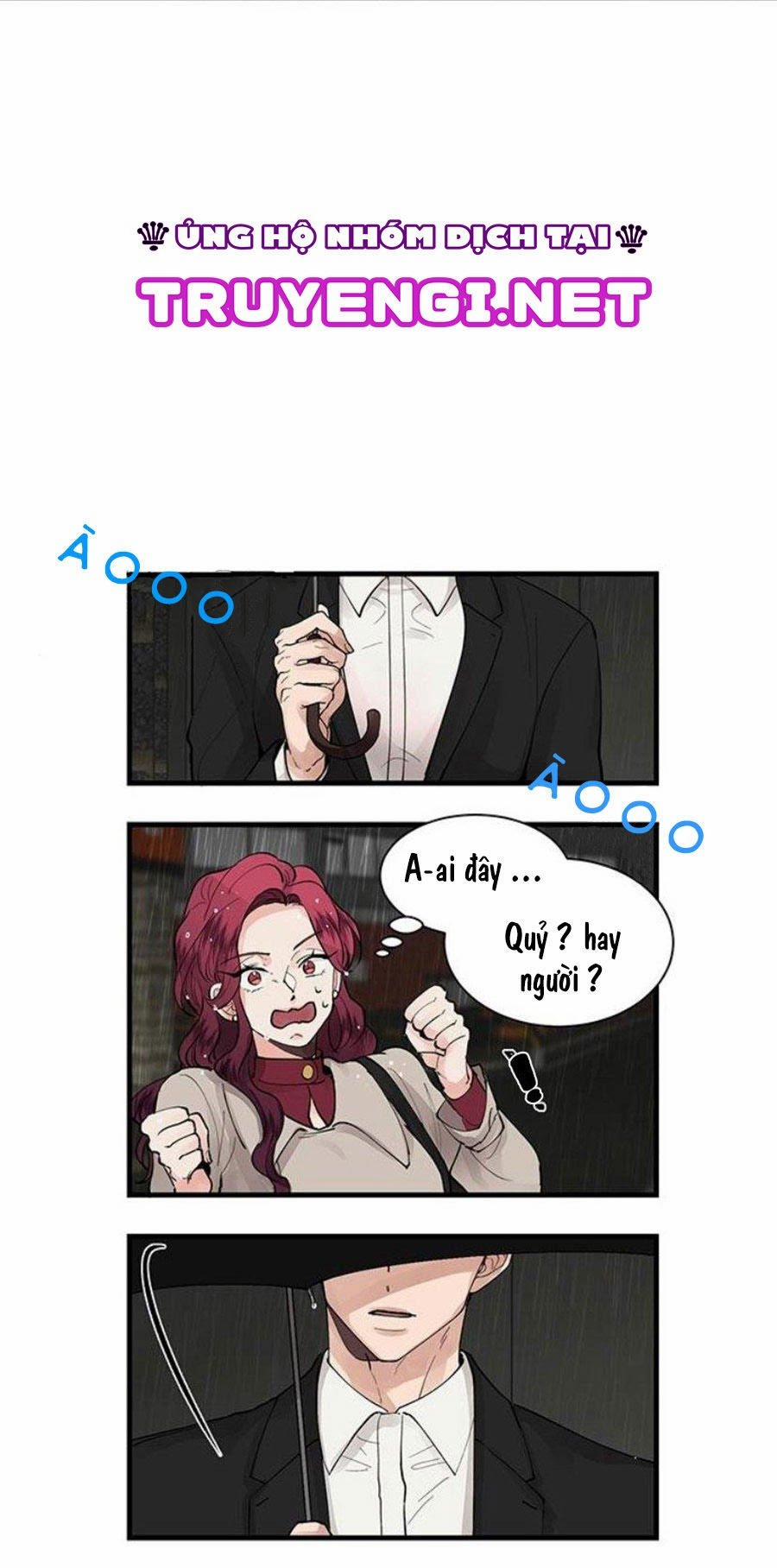 Đắng Và Ngọt Như Anh Và Em 1 trang 55