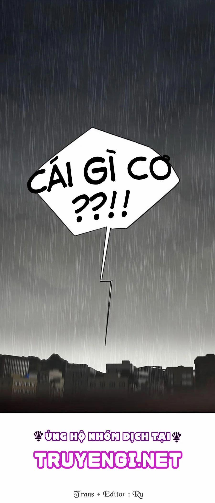 Đắng Và Ngọt Như Anh Và Em 1 trang 62