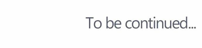 Đáng Yêu Đến Mức Không Thể Nhẹ Nhàng Được 5.2 trang 4