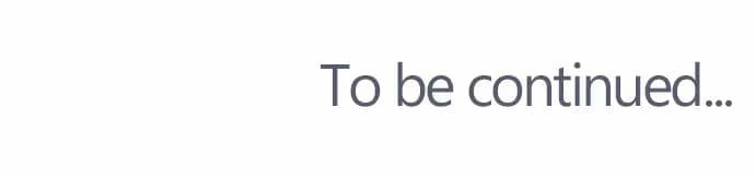 Đáng Yêu Đến Mức Không Thể Nhẹ Nhàng Được 6.2 trang 4