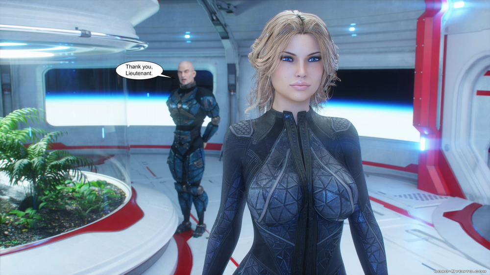 Danger Zone 1 trang 10