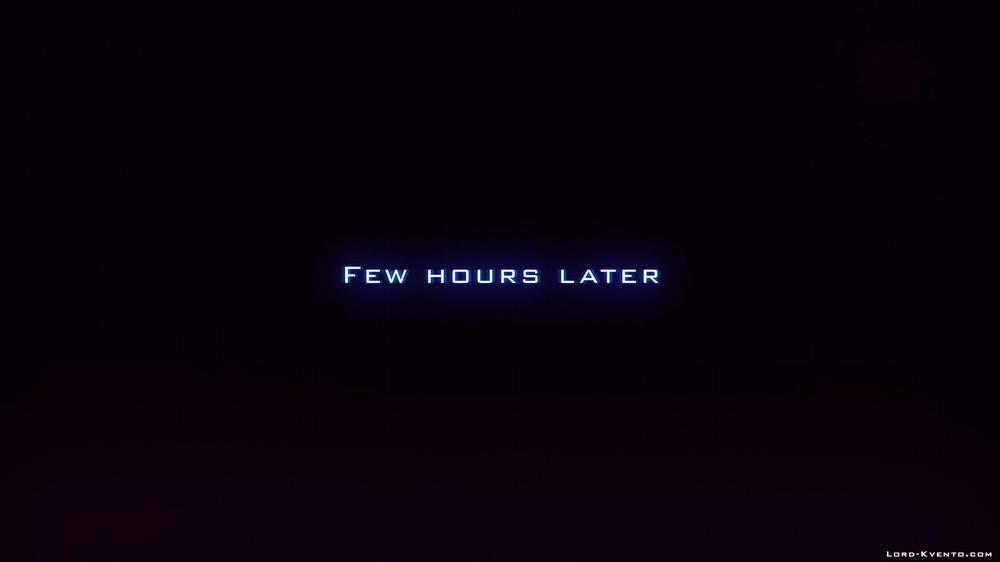 Danger Zone 1 trang 12