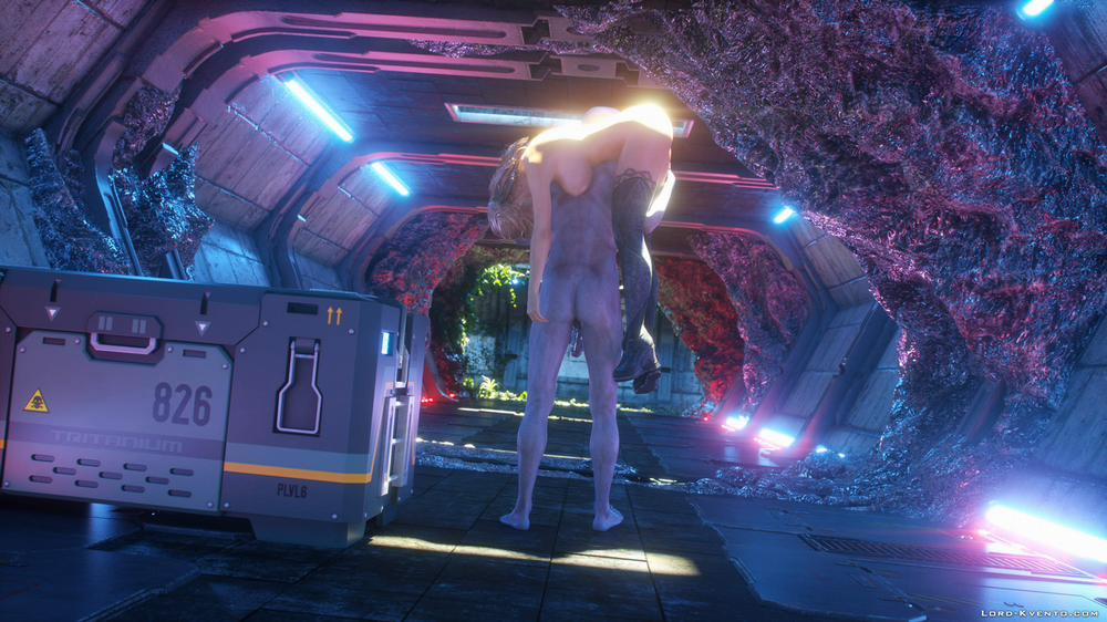 Danger Zone 1 trang 125