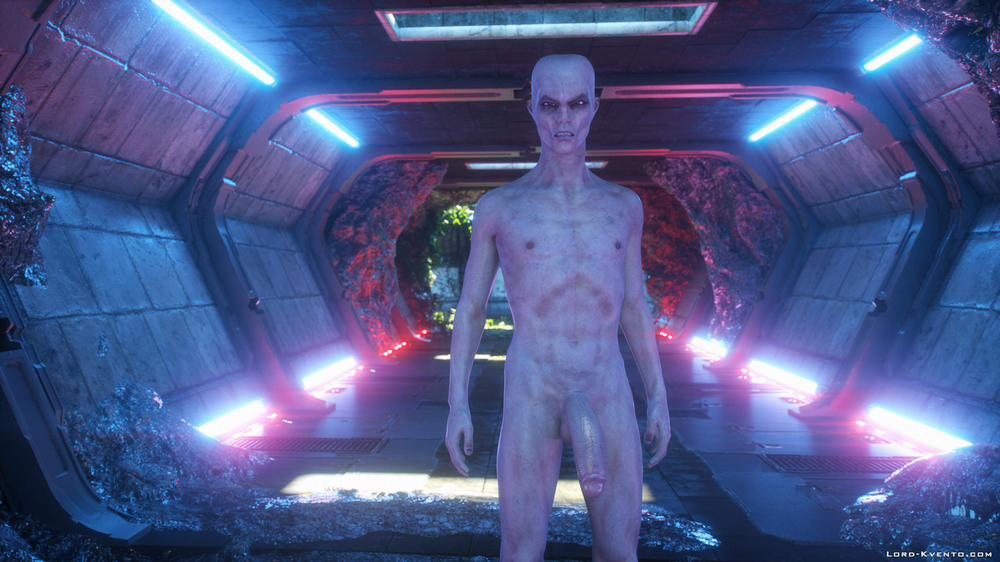 Danger Zone 1 trang 18