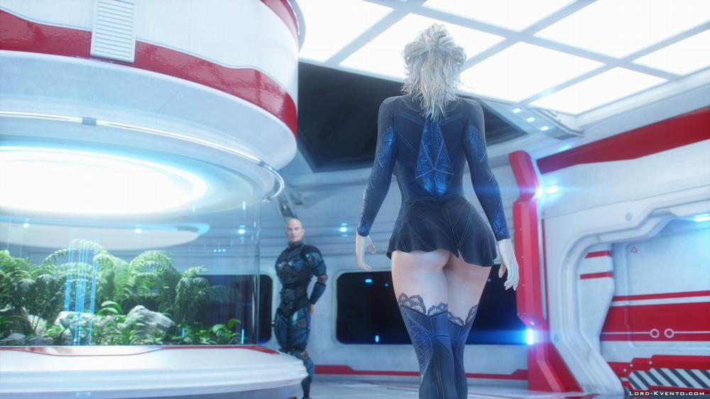 Danger Zone 1 trang 2