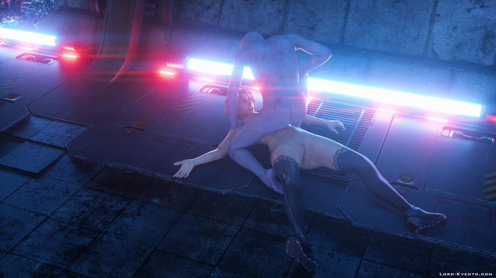 Danger Zone 1 trang 33