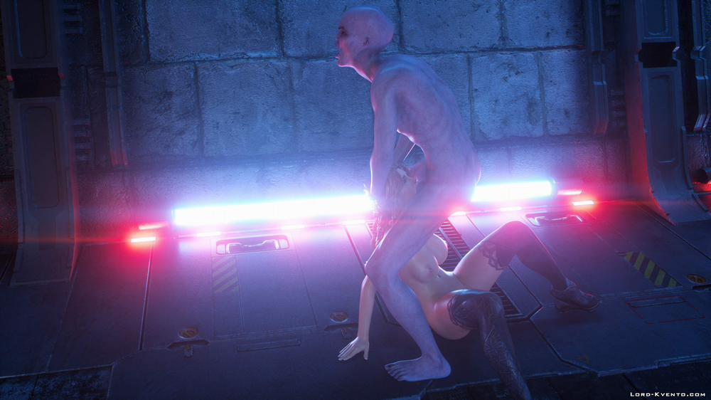 Danger Zone 1 trang 48