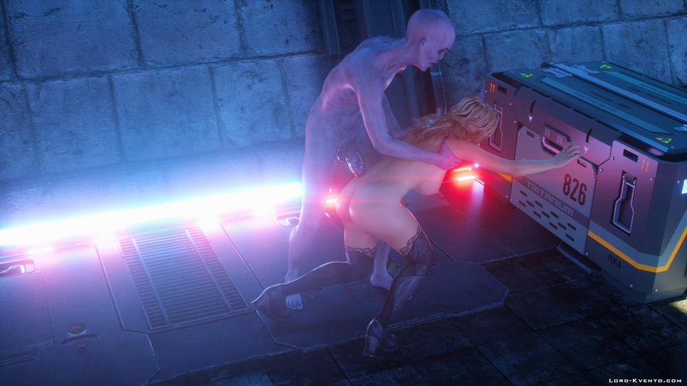 Danger Zone 1 trang 80