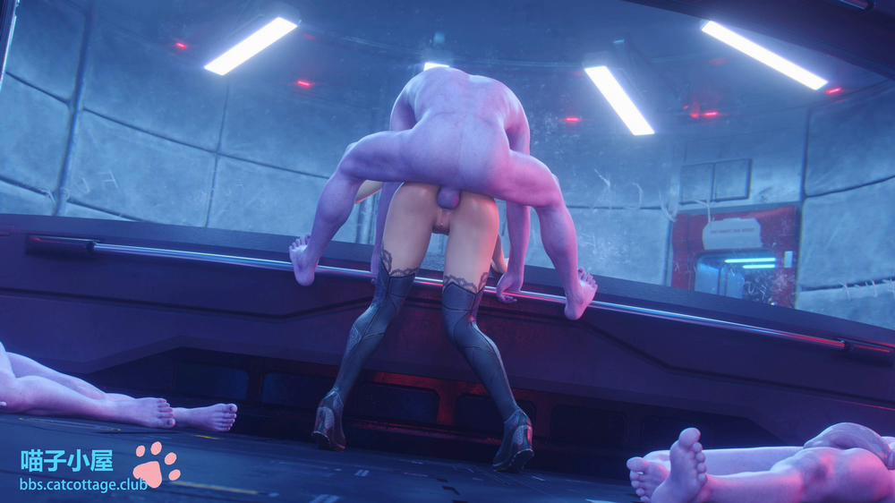 Danger Zone 2 END trang 116