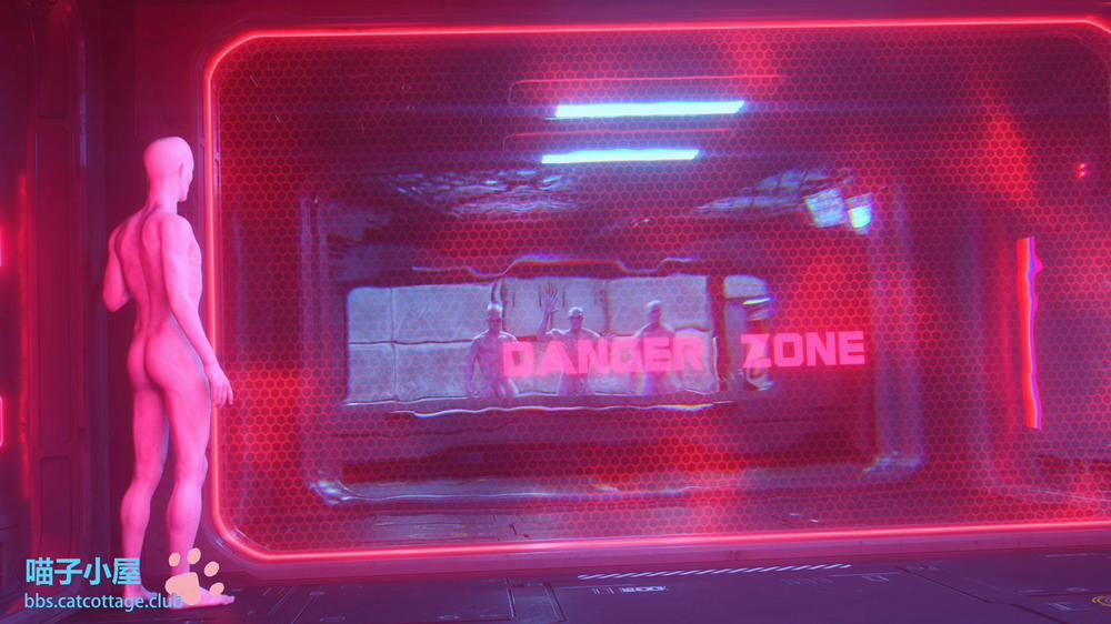 Danger Zone 2 END trang 14