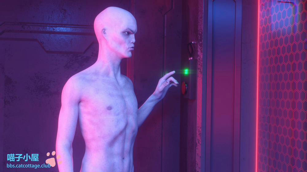 Danger Zone 2 END trang 16