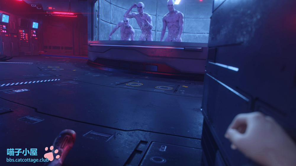 Danger Zone 2 END trang 5