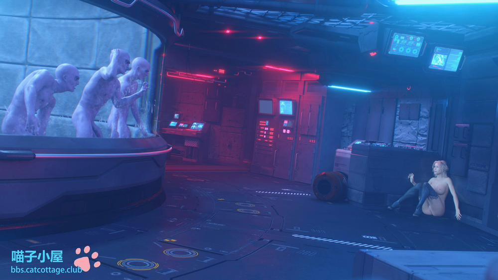 Danger Zone 2 END trang 7