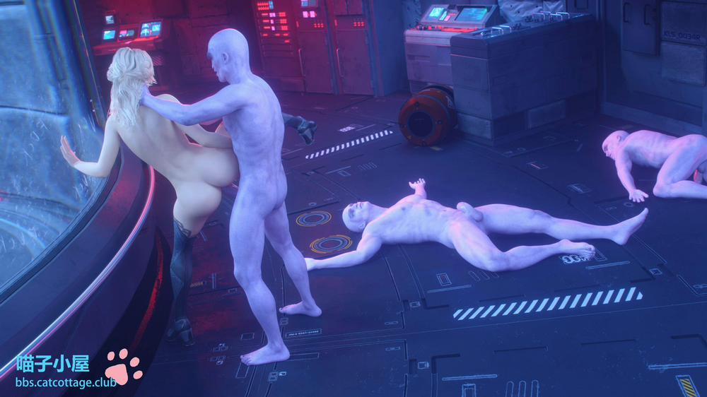 Danger Zone 2 END trang 79