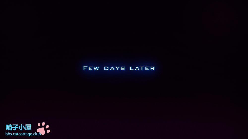 Danger Zone 2 END trang 86