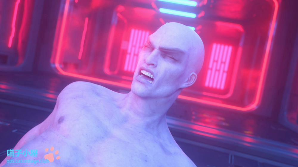 Danger Zone 2 END trang 90