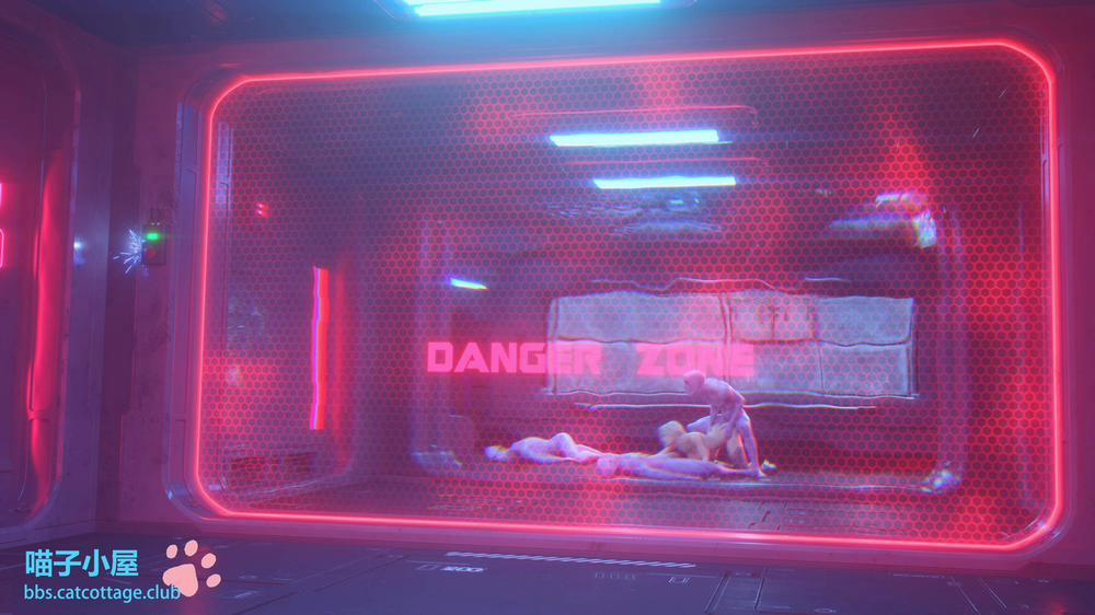 Danger Zone 2 END trang 98