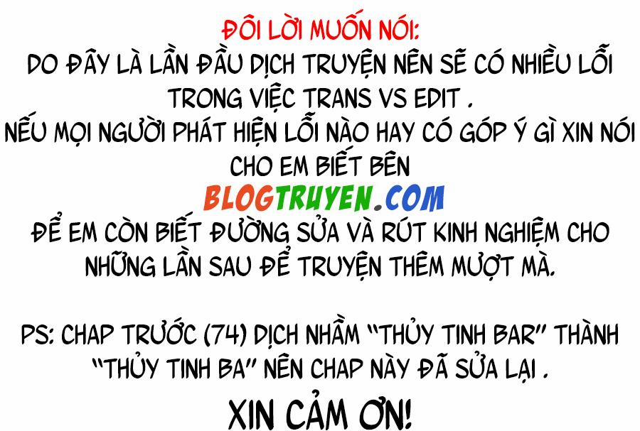 Đánh Bại Chư Thiên 0 Thủy Tinh Bar "Thần Điêu Đại Hiệp" trang 0
