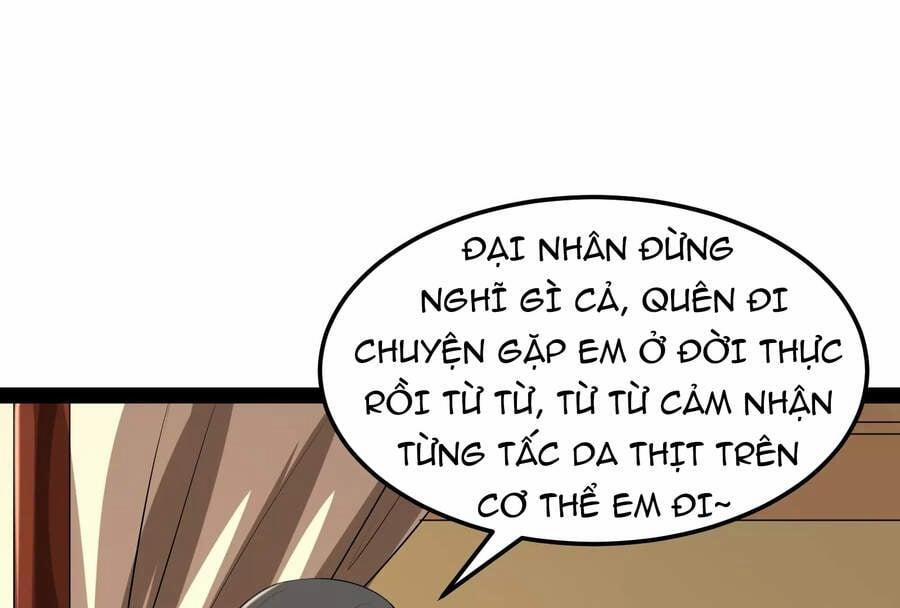 Đánh Bại Chư Thiên 4 trang 1