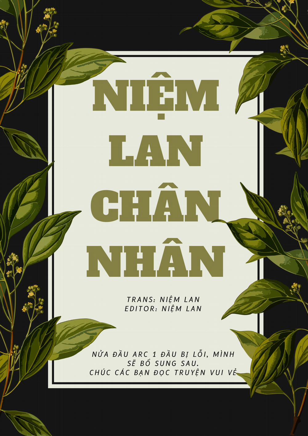 Đánh Bại Chư Thiên 43 trang 0