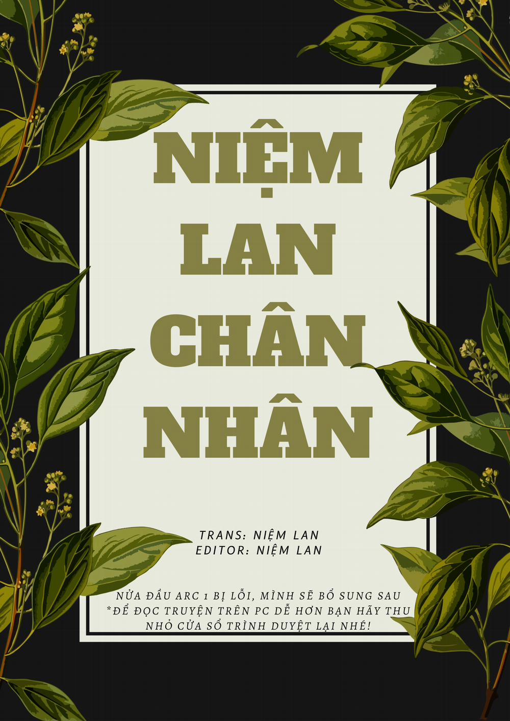Đánh Bại Chư Thiên 46 trang 0