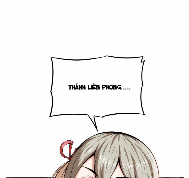 Đánh Bại Chư Thiên 49 trang 1