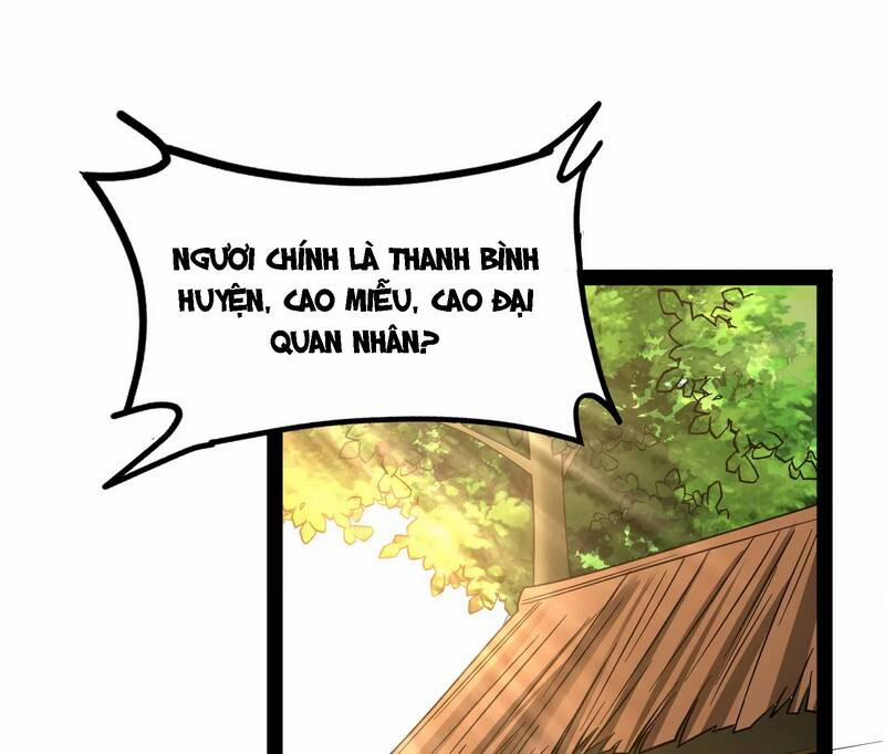 Đánh Bại Chư Thiên 55 trang 1