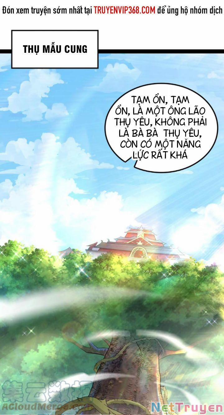 Đánh Bại Chư Thiên 8 trang 0
