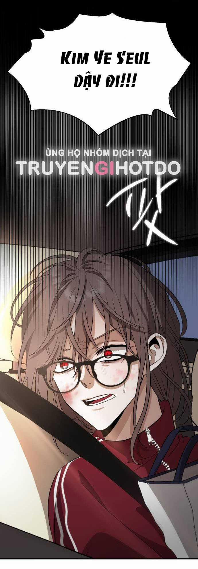 Đánh Cắp So Hee 1.1 trang 13