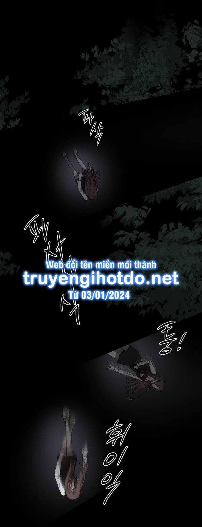 Đánh Cắp So Hee 1.1 trang 2