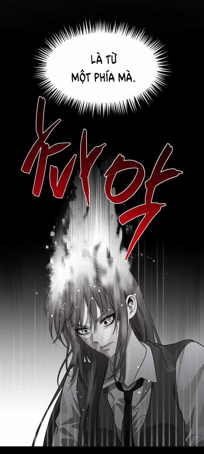 Đánh Cắp So Hee 1.1 trang 21