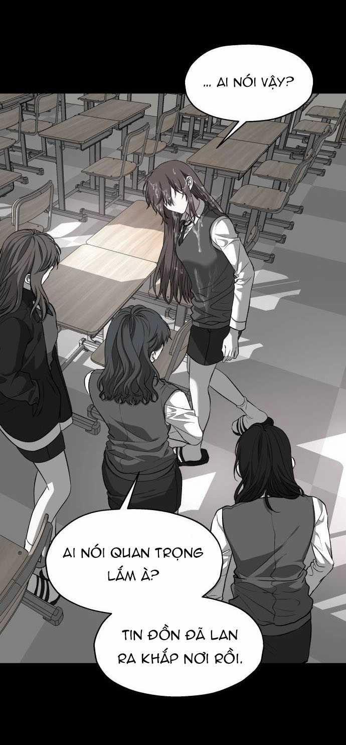 Đánh Cắp So Hee 1.1 trang 24