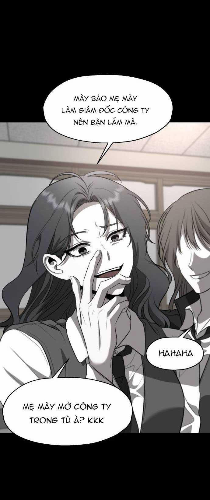 Đánh Cắp So Hee 1.1 trang 25