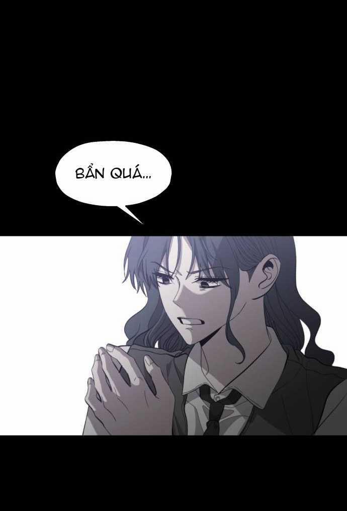 Đánh Cắp So Hee 1.1 trang 28