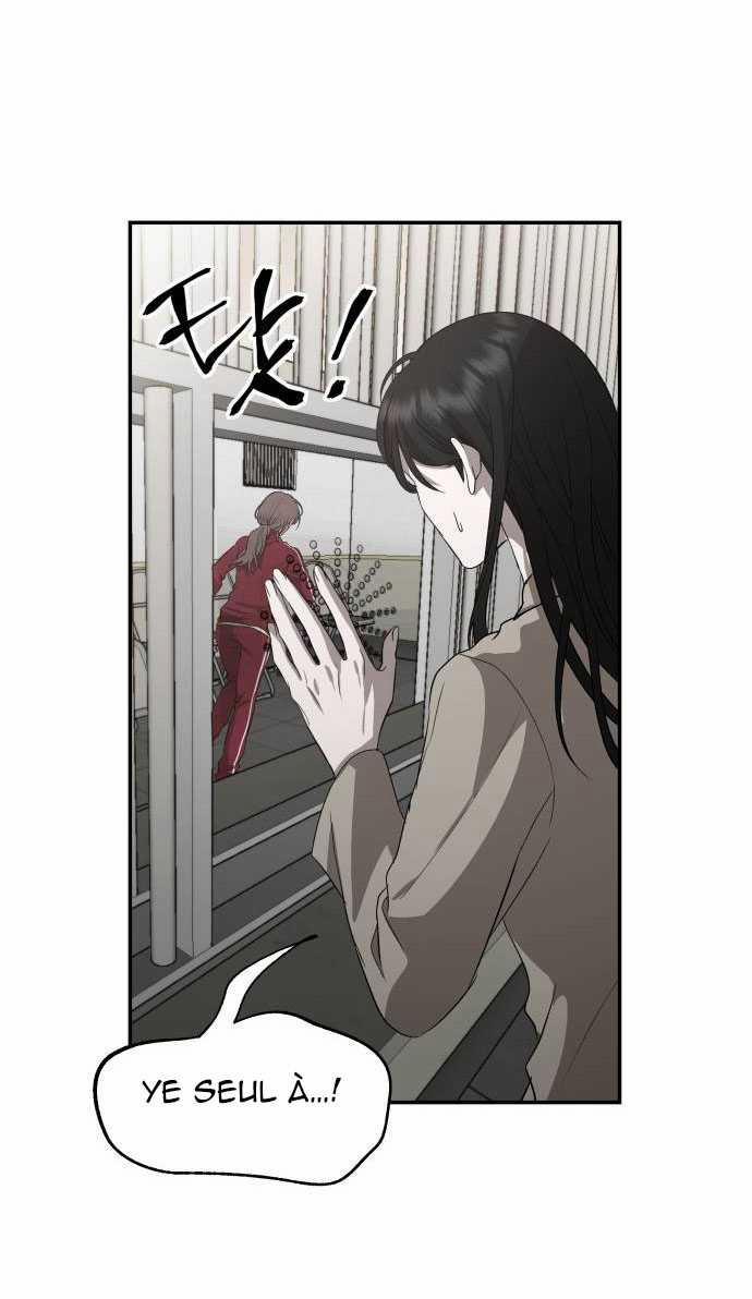 Đánh Cắp So Hee 1.1 trang 35