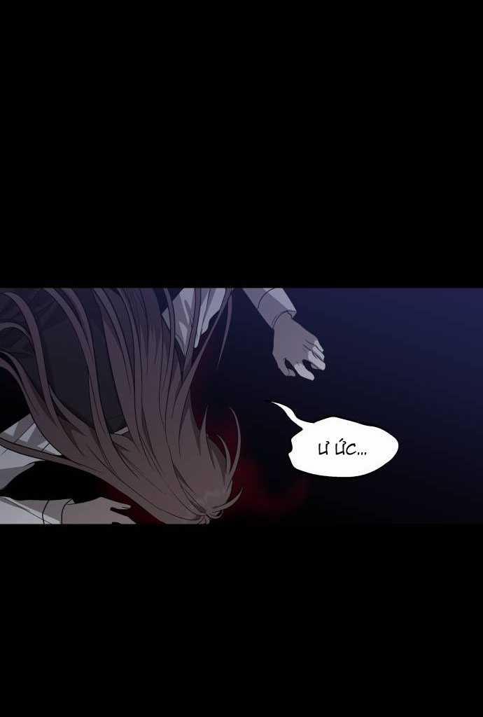 Đánh Cắp So Hee 1.1 trang 4