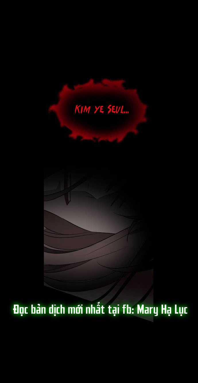 Đánh Cắp So Hee 1.1 trang 5